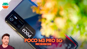 Features 6.5″ display, mediatek mt6833 dimensity 700 5g chipset, 5000 mah battery, 128 gb storage, 6 gb ram xiaomi poco m3 pro. Rezension Poco M3 Pro 5g Funktionen Kamera Leistung Und Akku Gizchina It