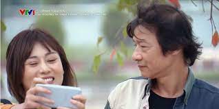 ( nguoi vo hoan hao phimhayaz ). Dcue0p Fgf Obm