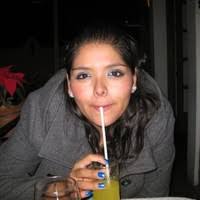 10+ perfiles de «Siomara Lopez»