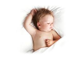 Isbir Yatak Su Gecirmez Alez