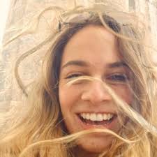 Emma Lehr (@emmalehr1)