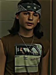 Exploring 1985 Through My Dad's Memories