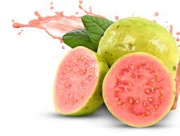 Pin Oleh Zzs Sesay Di Nothing But Fruit Buah Bunga Cat Air Sayuran