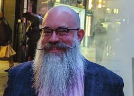 Yellowjackets Taking Center Stage