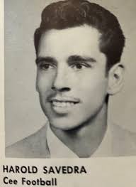 Pinheiro. I was friends with Frank ,Jack and Lucille. Went to Pioneer  School and Excelsior, with the them, Ada Koopman- Wiersma.. Excelsior,  1954👍