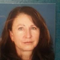 Debbie Totten's Instagram, Twitter & Facebook