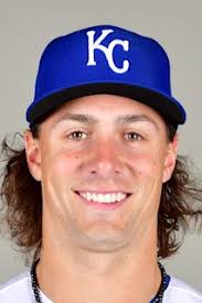 Ryan Weiss Stats, Age, Position, Height, Weight, Fantasy & News