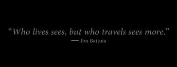 Alle apps oder spiele von sedunia travel services sdn. Sedunia Travel Startseite Facebook
