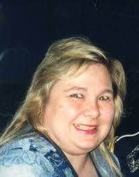 Georgianne Kimberley Obituary August 23, 2015