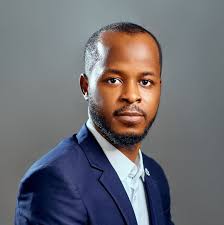 Abubakar Shehu Idris