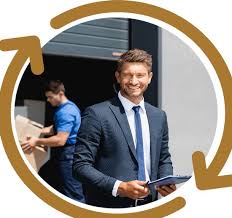 Butler Umzüge (butlerumzuge) - Profile ...