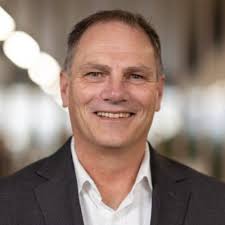 businessdevelopment #eventmanagement #adelaide #southaustralia