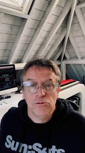 The tickets are now live to grab for the first band show in 10 yrs......,  https://gigst.rs/Chicanepre