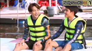Exovideos0112 disc 1 disc 2 disc 3 disc 4 hd . Kaisoo Momentos Exo Second Box Youtube