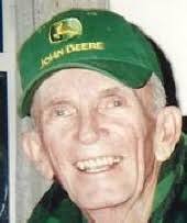 Obituary information for Russell "Rusty" L. Inglis