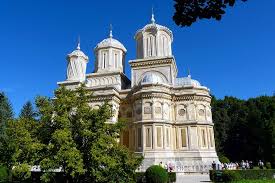 1,210 likes · 3 talking about this. Arges De Vizitat In Romania DeÈ™tepÈ›i Ro