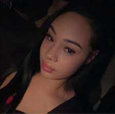 Officially in the postpartum hair loss phase. Mommas, help! What helped you  the most I'm 5 months pp and it's honestly so sad. What vitamins do you  take?