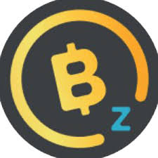 This mining calculator will display your expected earnings in both ether and dollars. Bitcoinz Btcz Mining Calculator Profitability Calculator Cryptoground