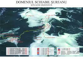 This is domeniul schiabil sureanu by gergo szakacs on vimeo, the home for high quality videos and the people who love them. Unde Suntem Domeniul Schiabil Èureanu
