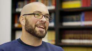 Stories & Endorsements