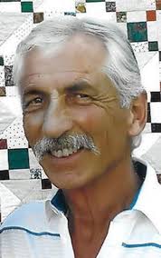 Casper Wyoming Obituaries