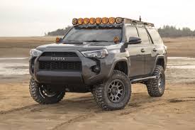 Check spelling or type a new query. Weboost Drive Reach Install Review On 5th Gen 4runner