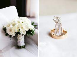 Best wedding photography tips for all those photographers who sooner or later are asked to photograph their friends or family wedding day. Kara Brad Chicago Wedding At Rpm On The Water Nicodem Creative