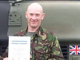 Do you know wayne couzens? Xsnwqux9xkirpm