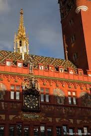 Maybe you would like to learn more about one of these? Rundgang Durch Basel In Zwei Stunden Reisen Und Essen