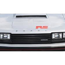 Image result for Midnight Blue 1979 Capri