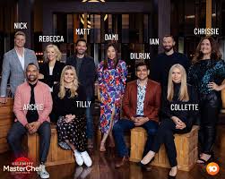 Watch carrie bickmore's most amazing videos in video format… including clips, links. Carrie Bickmore Bickmorecarrie Twitter
