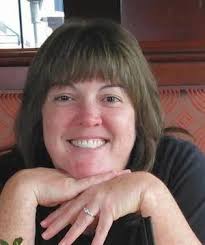 Leslie Dawn Calhoun Obituary