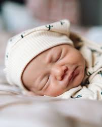 Felicitamos al Dr. Ricardo Riefkohl, Fisiatra con sub especialidad en  medicina deportiva, por su reconocimiento como Doctors Choice por la  revista Buena Vida. 🤗 ⭐️ Haz tu cita al 787-722-2915