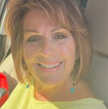 Why did New Hope Academy in Kenner, Louisiana close?