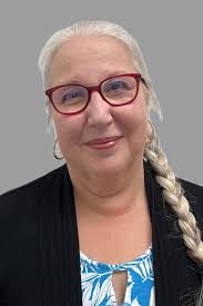 Baxter Bruce & Sullivan P.C.