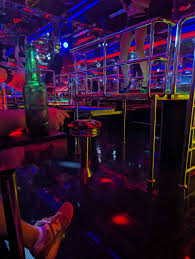 Ping pong show Thailand what is it? - Blog Tu i Tam