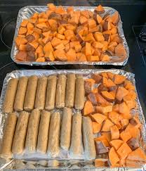 We did not find results for: 11 Easy Cheap And Healthy Meals To Make On A Budget I M Just A Girl
