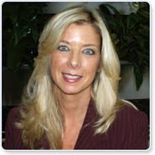 Holly E. Fuller (@hollyfullerlaw)