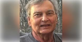 Obituary information for Lawrence E. Loucka