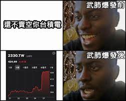 Manage your video collection and share your thoughts. 20å¼µè¶…å¥½ç¬' å°ç©é›» æ¢—åœ– å¿«ä¾†çœ‹çœ‹ç¶²å‹å€'çš„æžç¬'å‰µä½œ