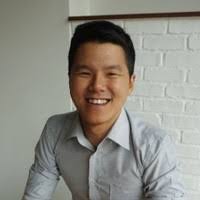 200+ “Lock” profil