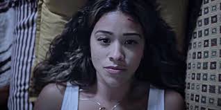 Awake movie reviews & metacritic score: Gyksws16qcjtsm