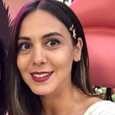 Encuentra un freelance Direccion De-proyecto disponible en Malt