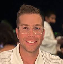 What summer day-camps are available for a 3 year old boy in the area?