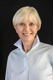 4135 Merriweather Woods, Alpharetta, GA 30022