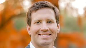 Central Texas Farm Credit Stockholders Elect Holden Jacoby to Board of  Directors