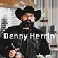 Denny Herrin Live event in Spicewood, TX