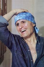 El octavo infierno, cárcel de mujeres (1964)