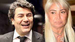 Yonca evcimik estetik operasyonu görüntüleriyle şoke etti! Yonca Evcimik Vatan Sasmaz In Konusunu Hic Acmasak Sipsak Haberleri
