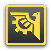 Rom toolbox pro 6.0.6.5 will start download. Descargar Rom Toolbox Pro 6 0 8 0 Cracked Apk Descargar Dinero Ilimitado Mod Apk